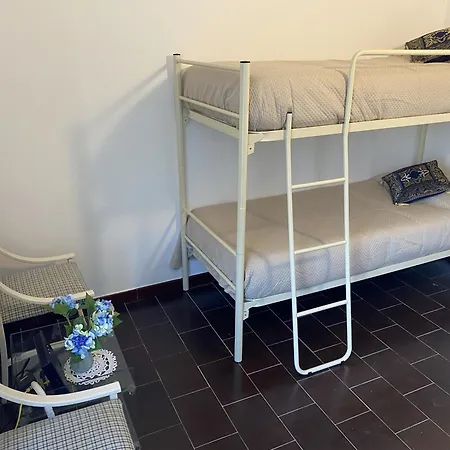 Casa Panorama * Leivi