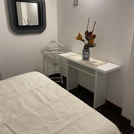 Casa Panorama Апартаменты